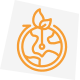 EXKLUSIV
