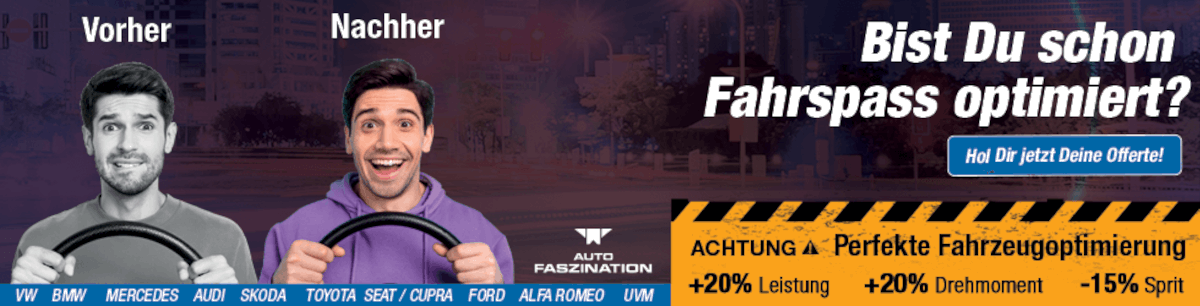 Banner_Webseite_TOS_CH_DE1200*300